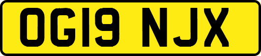 OG19NJX
