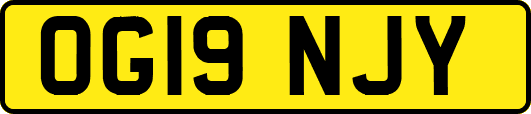 OG19NJY