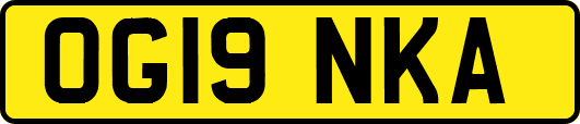 OG19NKA