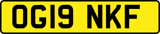 OG19NKF