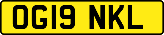 OG19NKL