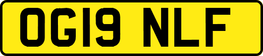 OG19NLF