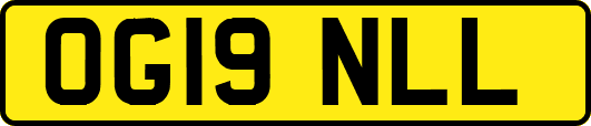 OG19NLL
