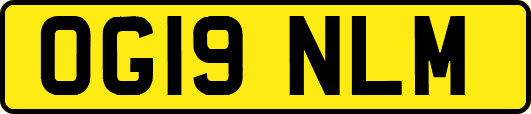 OG19NLM