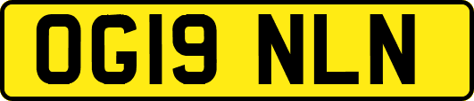 OG19NLN