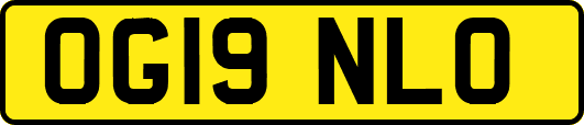 OG19NLO