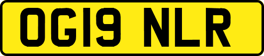 OG19NLR