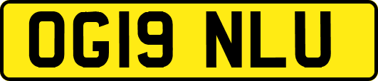 OG19NLU