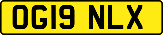 OG19NLX