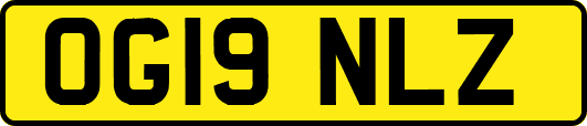 OG19NLZ