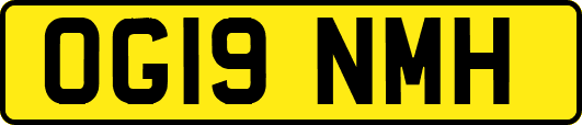 OG19NMH