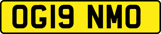 OG19NMO