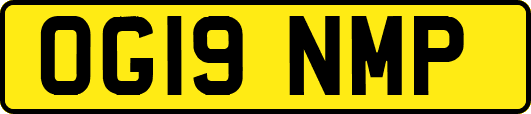 OG19NMP