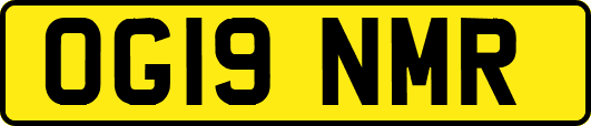 OG19NMR