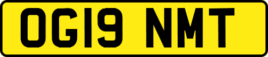 OG19NMT
