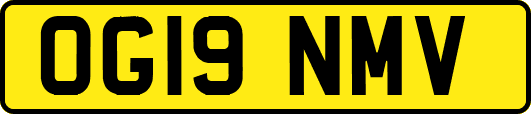 OG19NMV