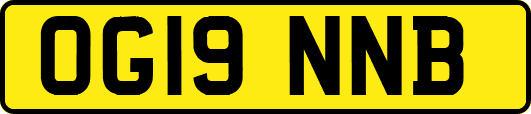 OG19NNB