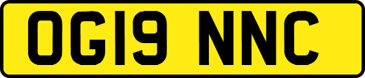 OG19NNC