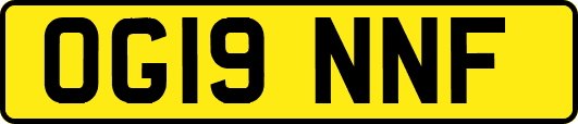 OG19NNF
