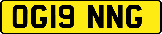 OG19NNG