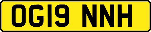OG19NNH