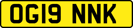 OG19NNK