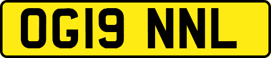 OG19NNL