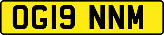 OG19NNM