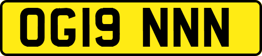 OG19NNN