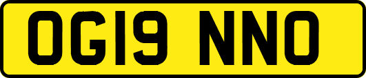OG19NNO