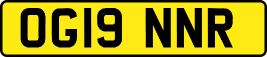 OG19NNR