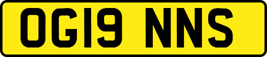 OG19NNS