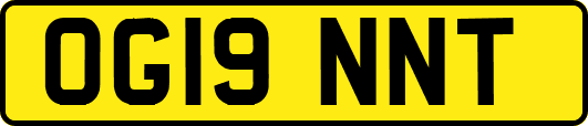 OG19NNT
