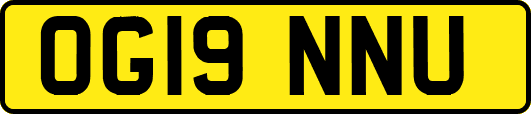 OG19NNU