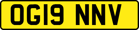 OG19NNV