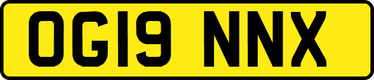 OG19NNX