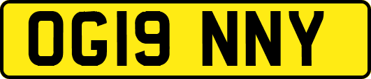 OG19NNY
