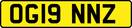 OG19NNZ