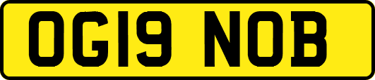 OG19NOB