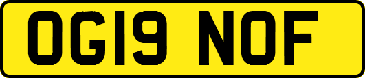 OG19NOF