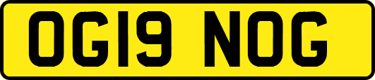 OG19NOG