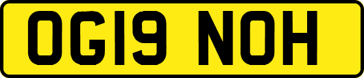 OG19NOH