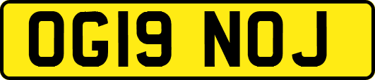 OG19NOJ