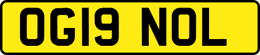OG19NOL