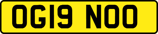 OG19NOO