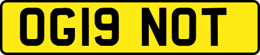 OG19NOT