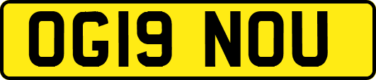 OG19NOU