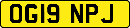 OG19NPJ