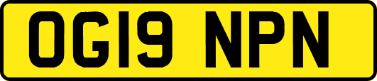 OG19NPN