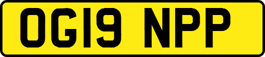 OG19NPP